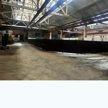 Незалежності просп. (Леваневського), 85