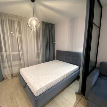 Каховська вул., 62-А