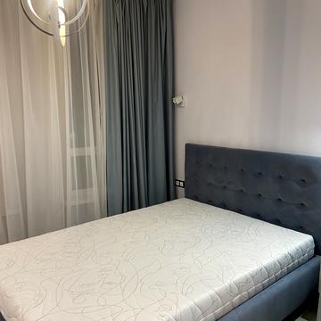 Каховська вул., 62-А