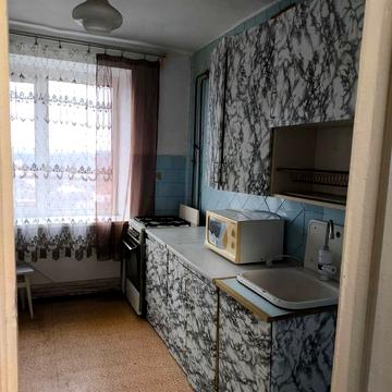 Ярослава Мудрого, 23