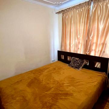 Личаківська вул. (), 84