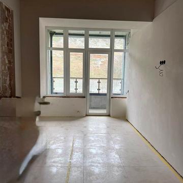 Фонтанська дорога вул. (Перекопской дивизии улица), 153/13 - 153/18