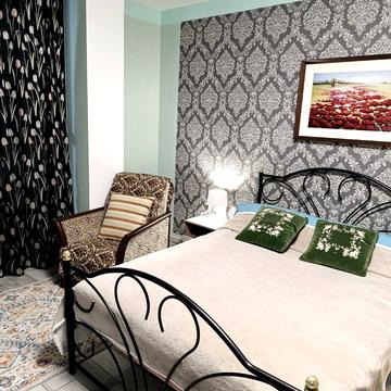 Мала Арнаутська вул., 71