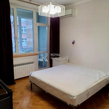 Мокра вул. (Кудряшова), 20-Г