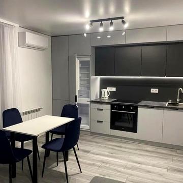 Тараса Шевченка вул., 17