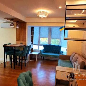 Артилерійський пров., 5-А