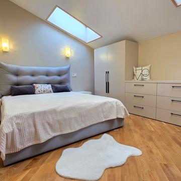 Тираспольська вул., 44