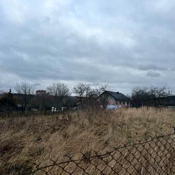 Вовчинець, Івано-Франківський, Івано-Франківська область 155000.0 USD