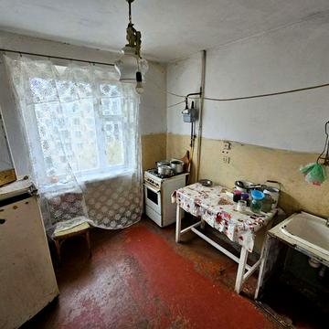 Червоної Калини просп., 53