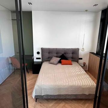 Берестейський просп. (Перемоги), 11 к2