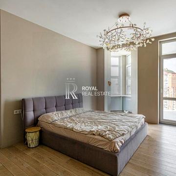 Січових Стрільців вул. (Артема), 84-А