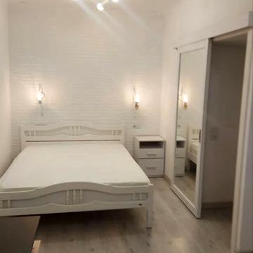 Запорізьке шосе, 30ш