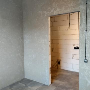 Весела вул., (Будинок 1)