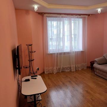 Малоголосківська вул., 8д