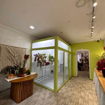 Січових Стрільців вул., 7