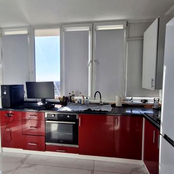 Незалежності вул., 15