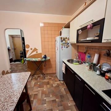 Любарського пров. (Білостоцького), 20