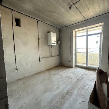 Озерна вул., (Будинок)