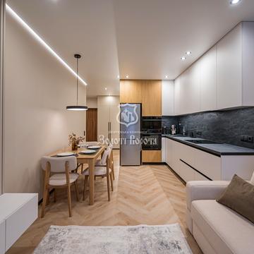 Івана Виговського вул. (Маршала Гречка), 44