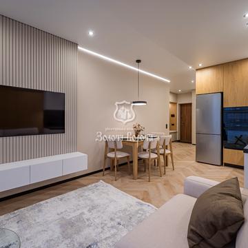 Івана Виговського вул. (Маршала Гречка), 44