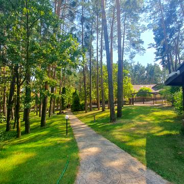 Стоянка, Бучанський, Київська область 320000.0 USD