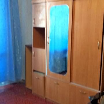 Каденюка вул. (Танкопія), 9/3