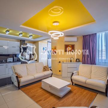 Житня вул., 21