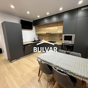 Клеменова Дача вул., 11 к3