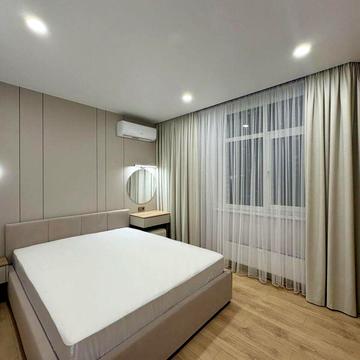 Олександра Олеся вул., 3