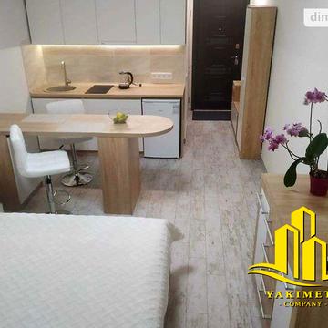 Польова вул., 73