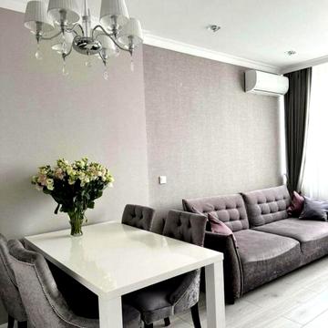 Самійла Кішки вул. (Маршала Конєва), 12