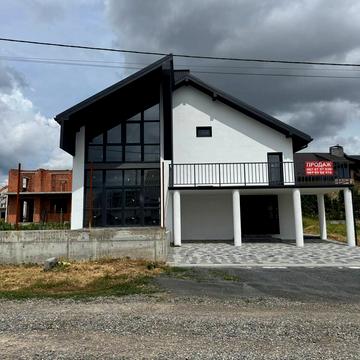 Засянська вул.