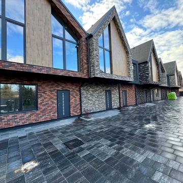 Вериківського вул.