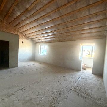 Павла Чубинського вул., 11