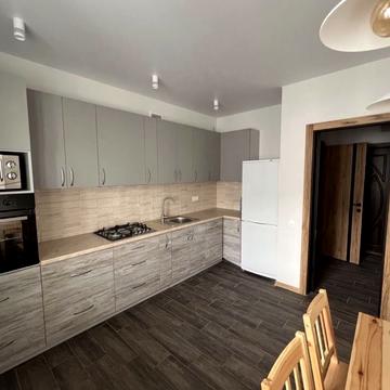 Січових стрільців вул., 5