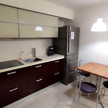 Князя Ярослава Мудрого вул. (Ленінградська), 20