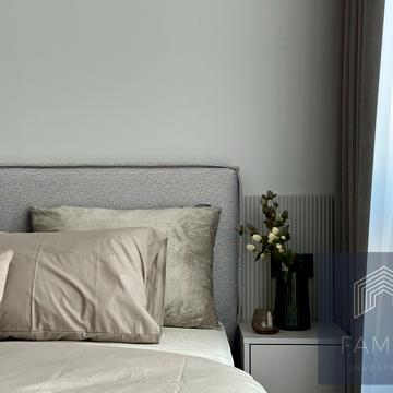 Ґарета Джонса вул. (Сімї Хохлових), 12-А