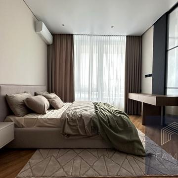 Ґарета Джонса вул. (Сімї Хохлових), 12-А