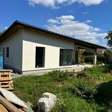 Гоголя вул., 45