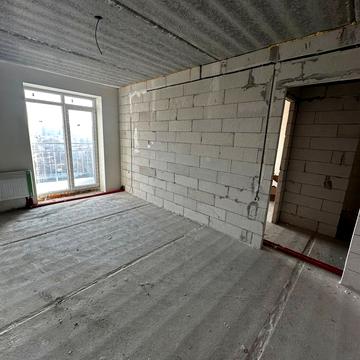 Проскурівського підпілля вул., 165-П