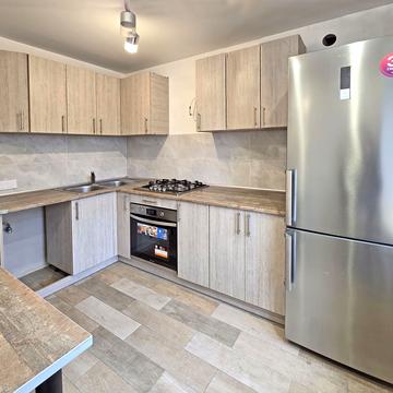 Олександра Данченка вул. (Немировича-Данченка), 44