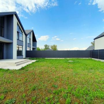 Ярославська вул.