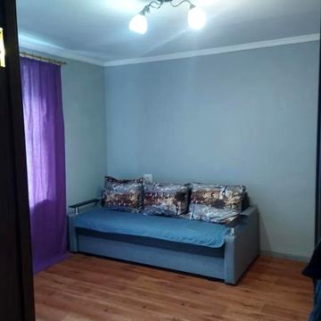 Низинна вул., 4