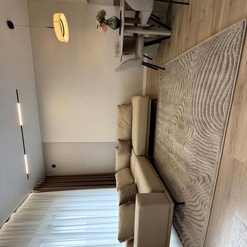 Полтавська вул.