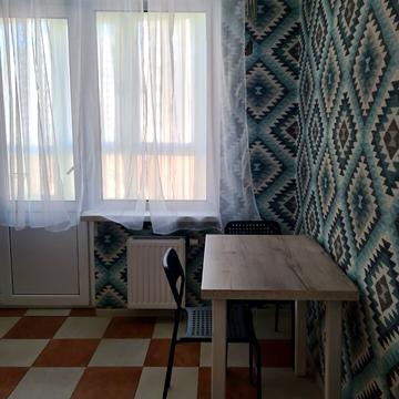 Бориса Гмирі вул., 12-Б