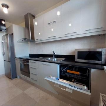 Володимира Івасюка просп. (Героїв Сталінграду), 53-Б