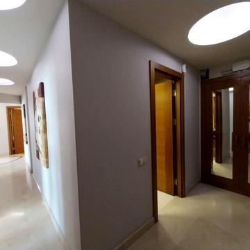 Володимира Івасюка просп. (Героїв Сталінграду), 53-Б