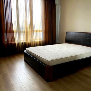 Михайла Бойчука вул. (Кіквідзе), 41-Б