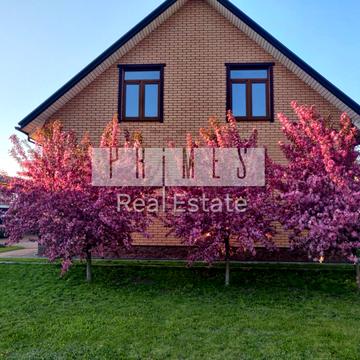 Коломичівська вул.