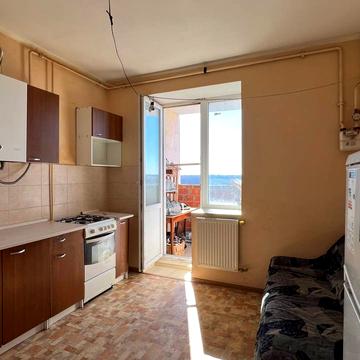 Вереснева вул., 22-Б